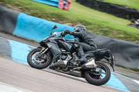 enduro-digital-images;event-digital-images;eventdigitalimages;lydden-hill;lydden-no-limits-trackday;lydden-photographs;lydden-trackday-photographs;no-limits-trackdays;peter-wileman-photography;racing-digital-images;trackday-digital-images;trackday-photos